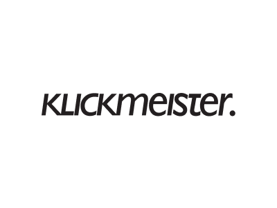 Klickmeister