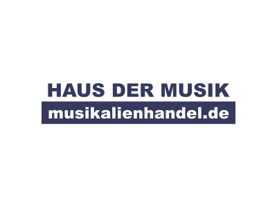 Musikalienhandel