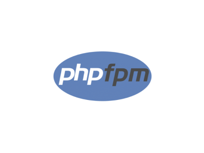 PHP-FPM